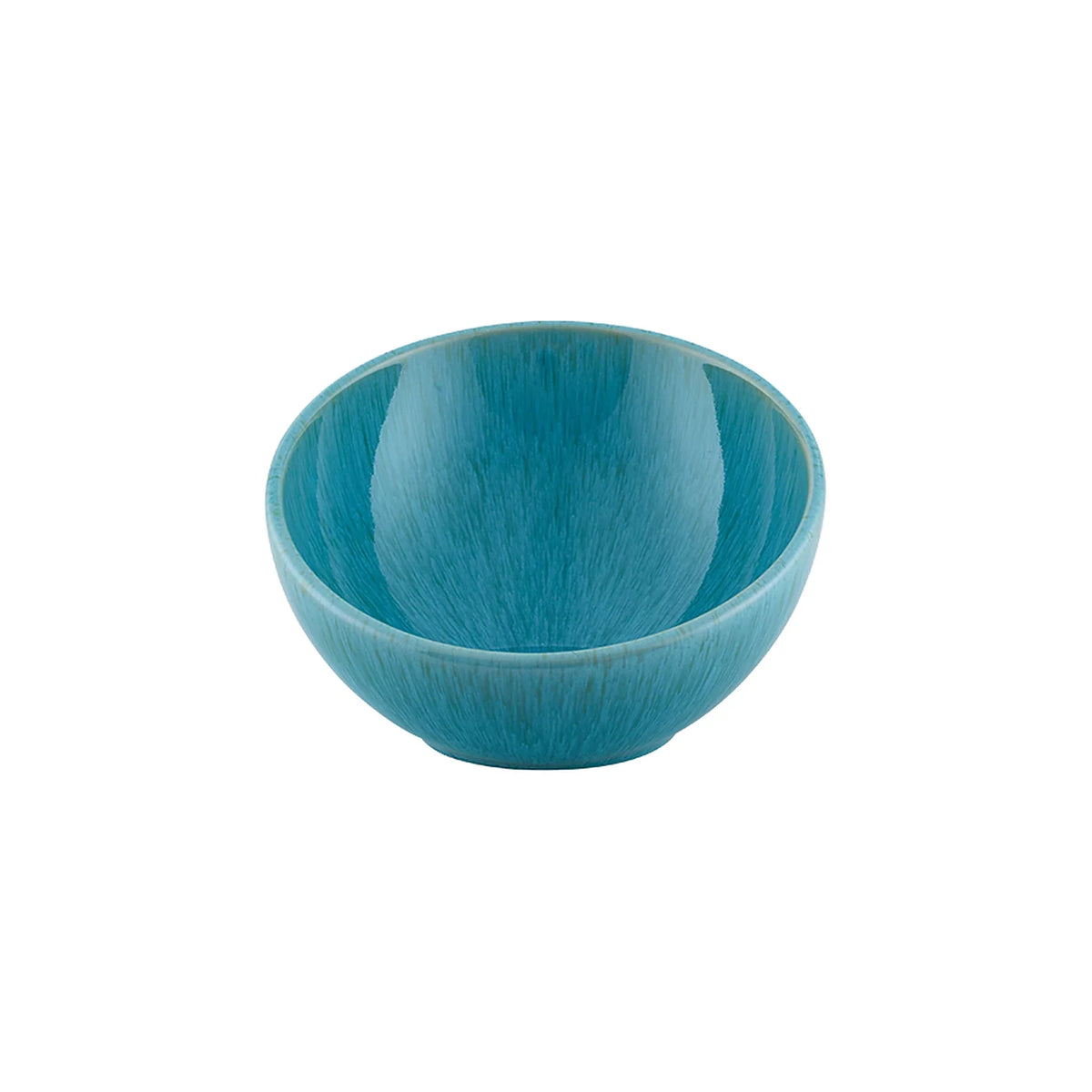 BOWL 17CM TURQUESA MEDLEY