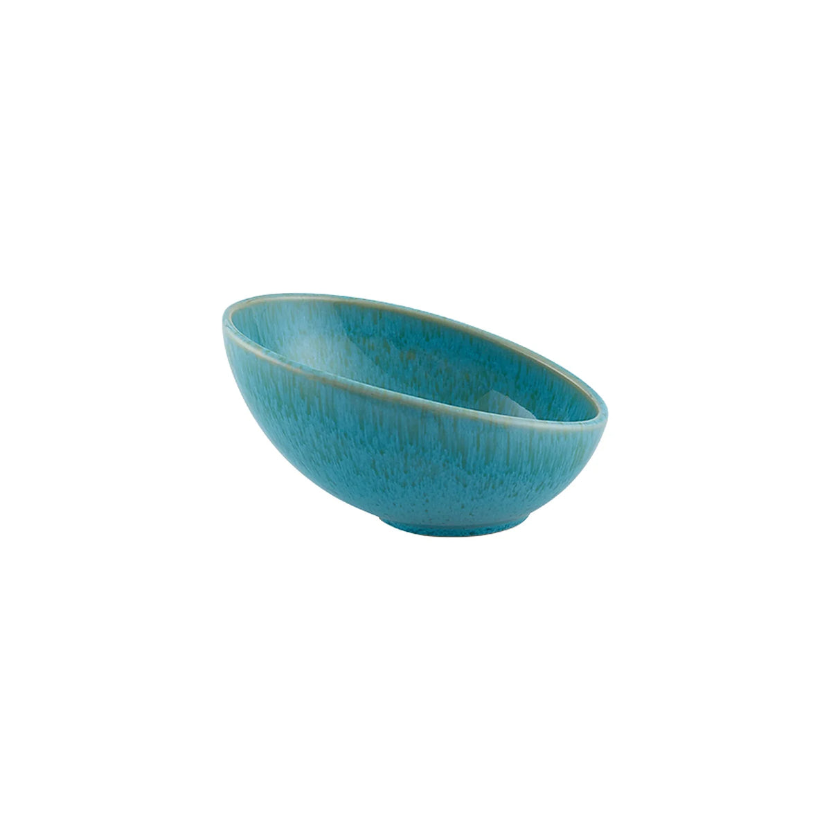 BOWL 13CM TURQUESA MEDLEY