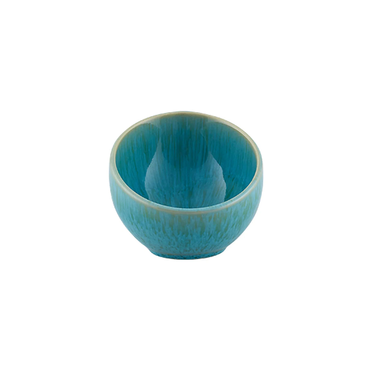 BOWL 9CM TURQUESA MEDLEY