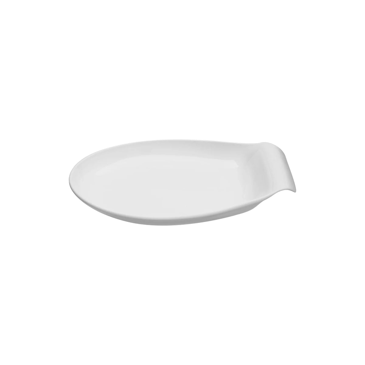 PLATO HONDO GOTA 26X22 MULTIFORMA