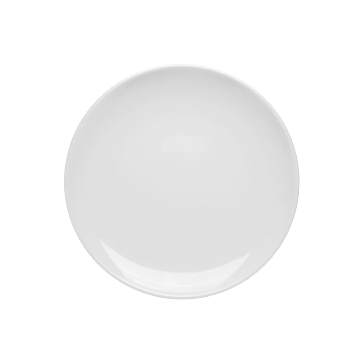 PLATO DE COMIDA REDONDO 28CM MULTIFORMA