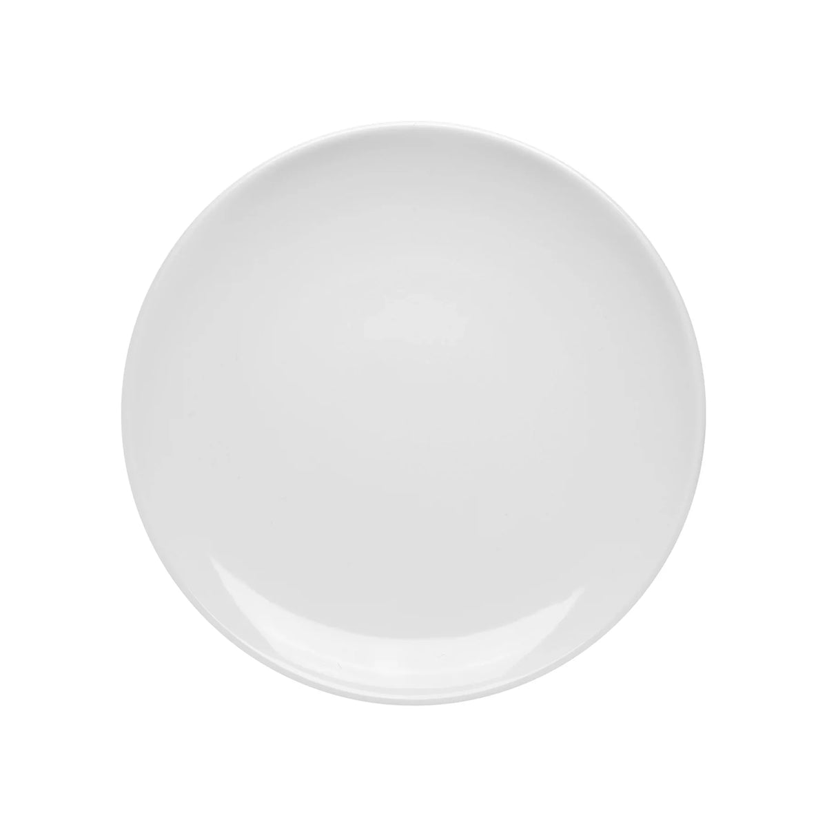 PLATO BASE REDONDO 33CM MULTIFORMA