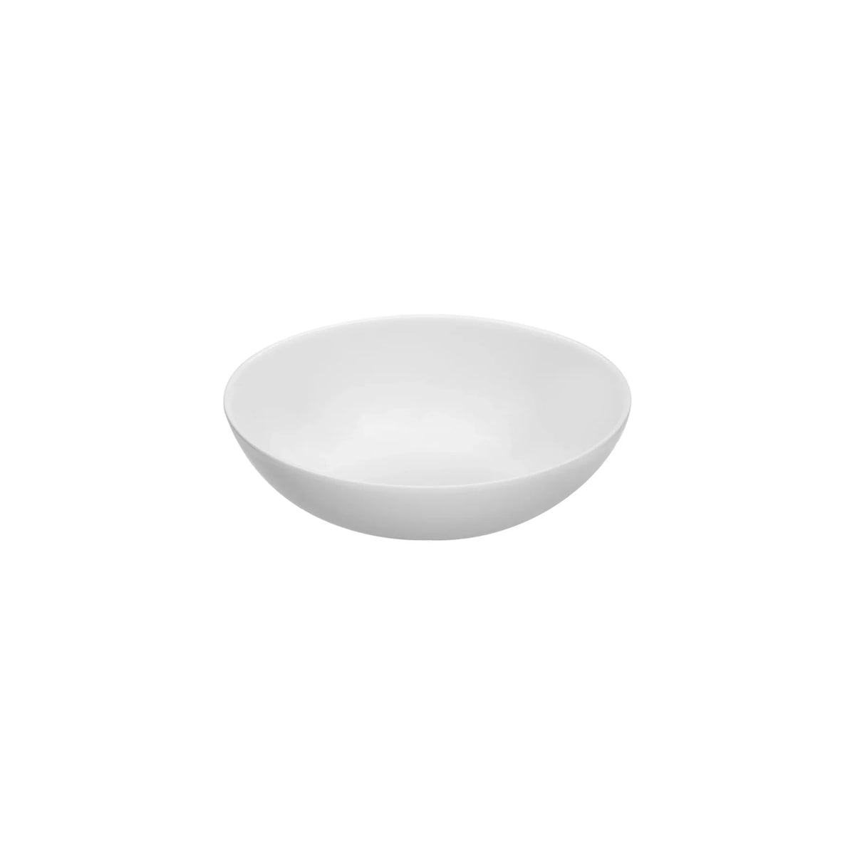 BOWL REDONDO 50CL MULTIFORMA