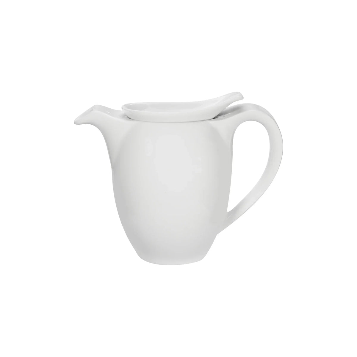 CAFETERA 80CL MULTIFORMA