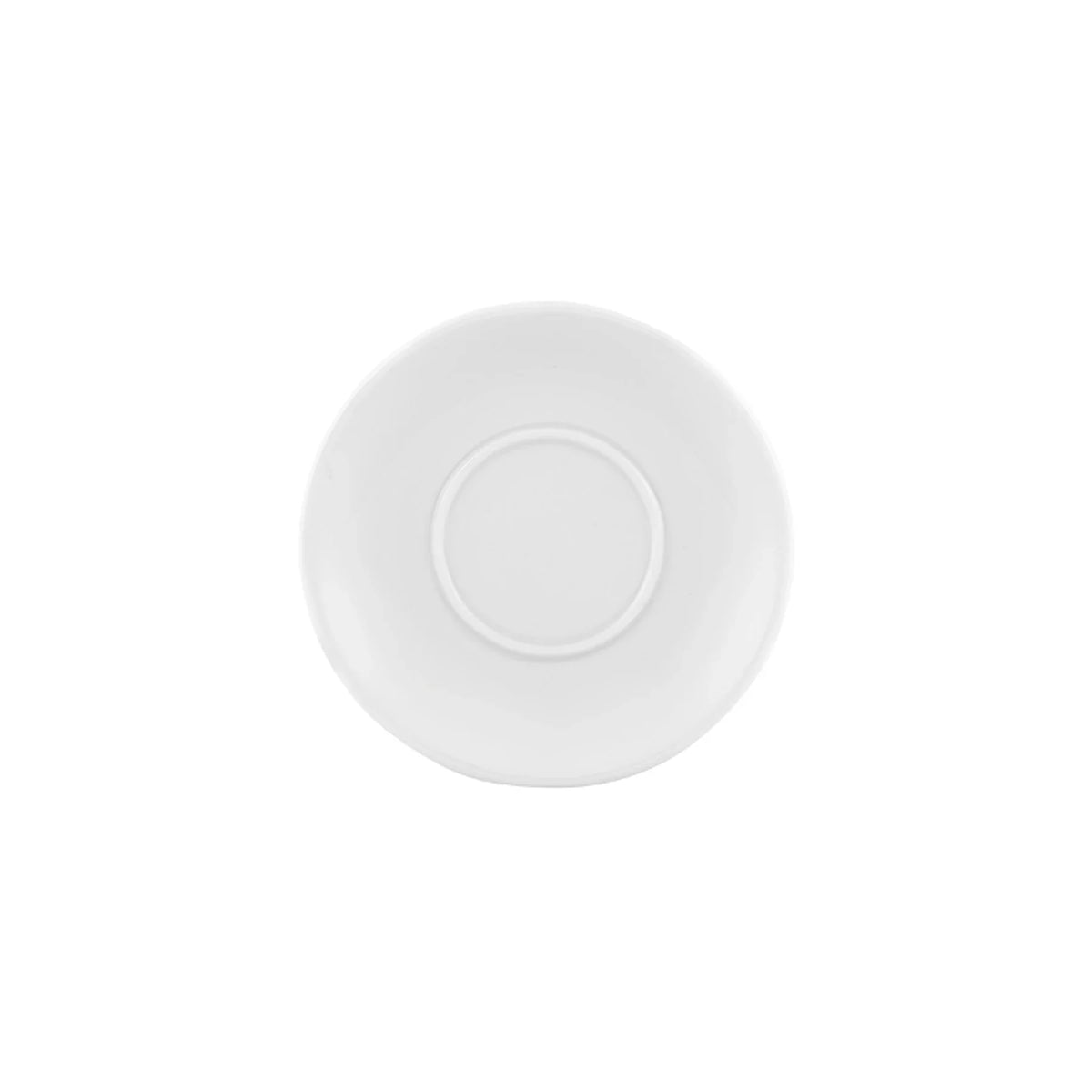 PLATO PARA TAZA DE EXPRESO 9CL MULTIFORMA