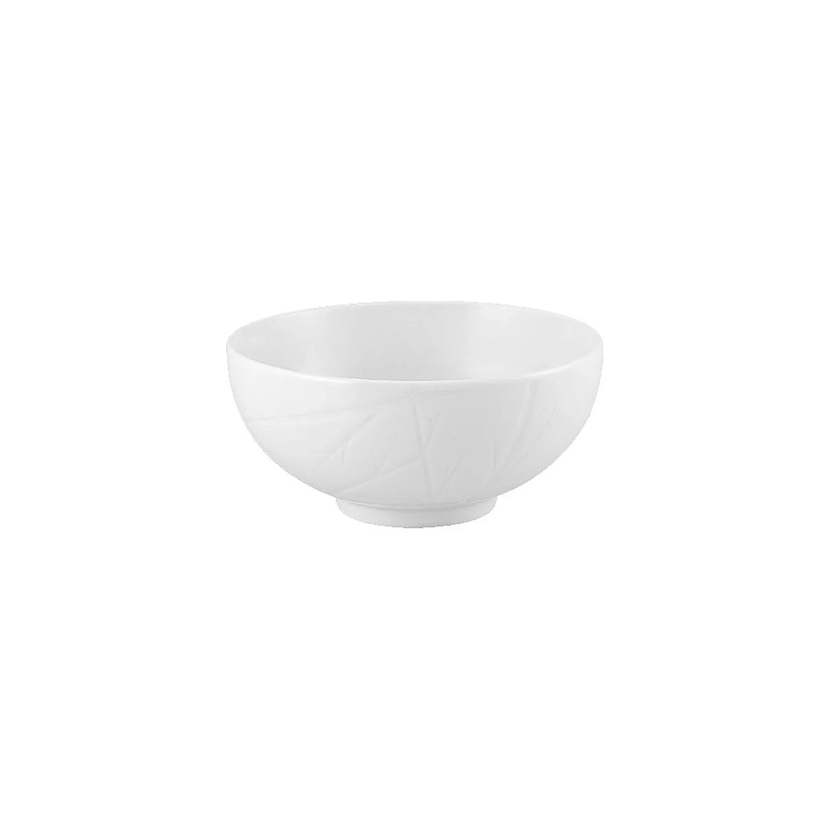 BOWL 30CL NATURA LINE