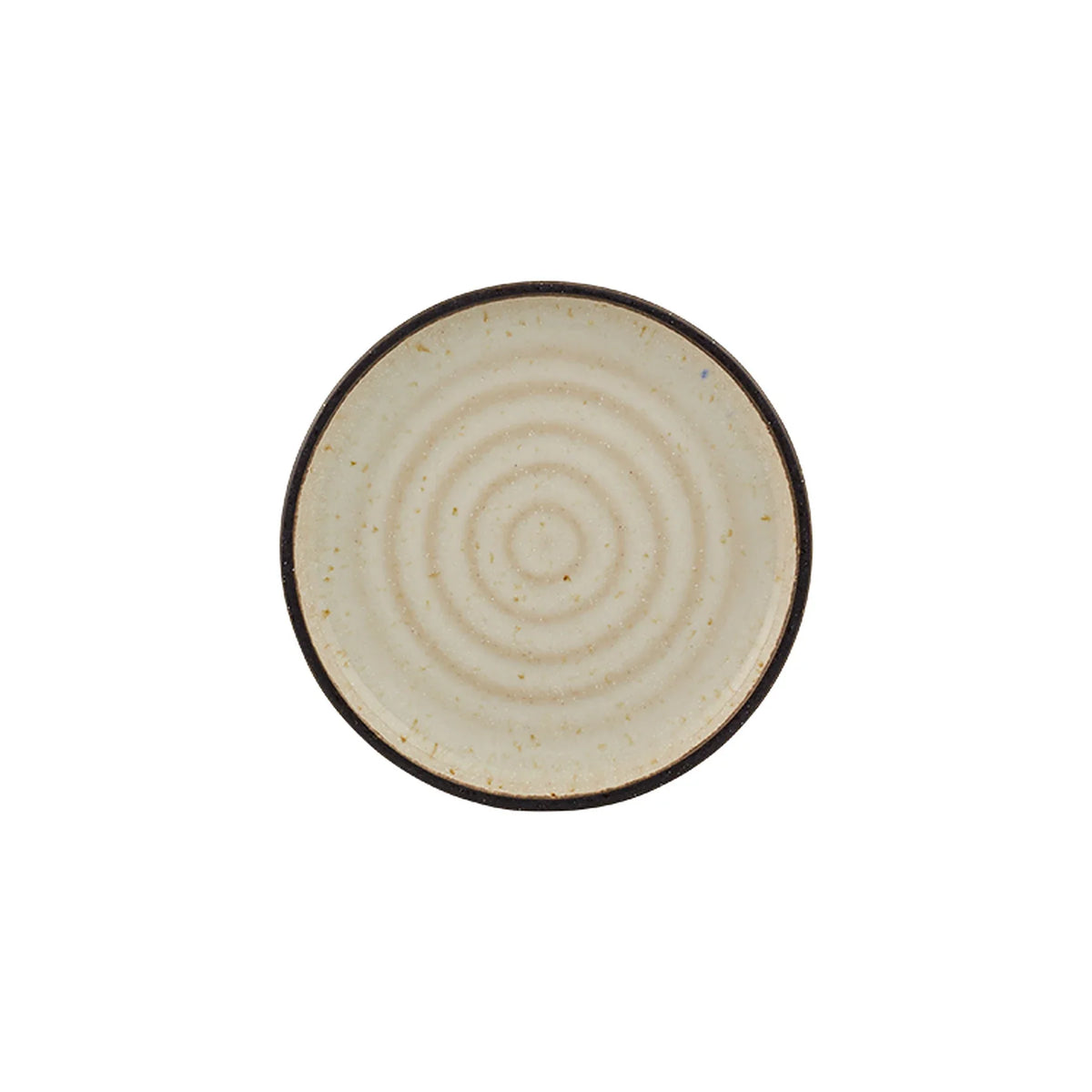 PLATO DE PAN 15CM NORDIC IRON