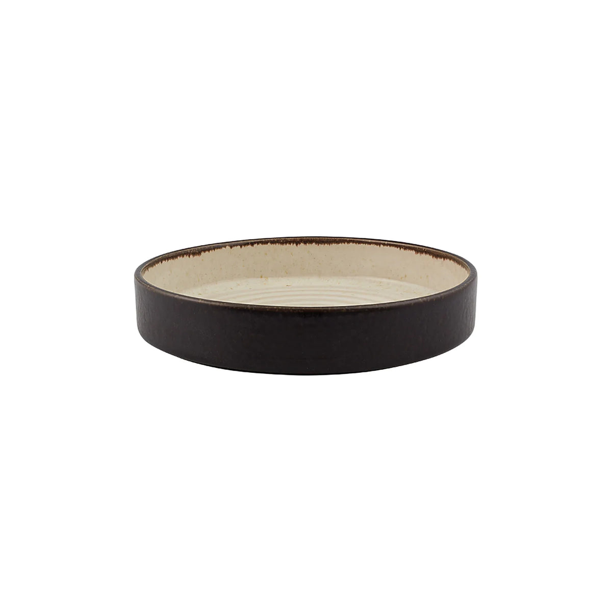BOWL 21CM NORDIC IRON
