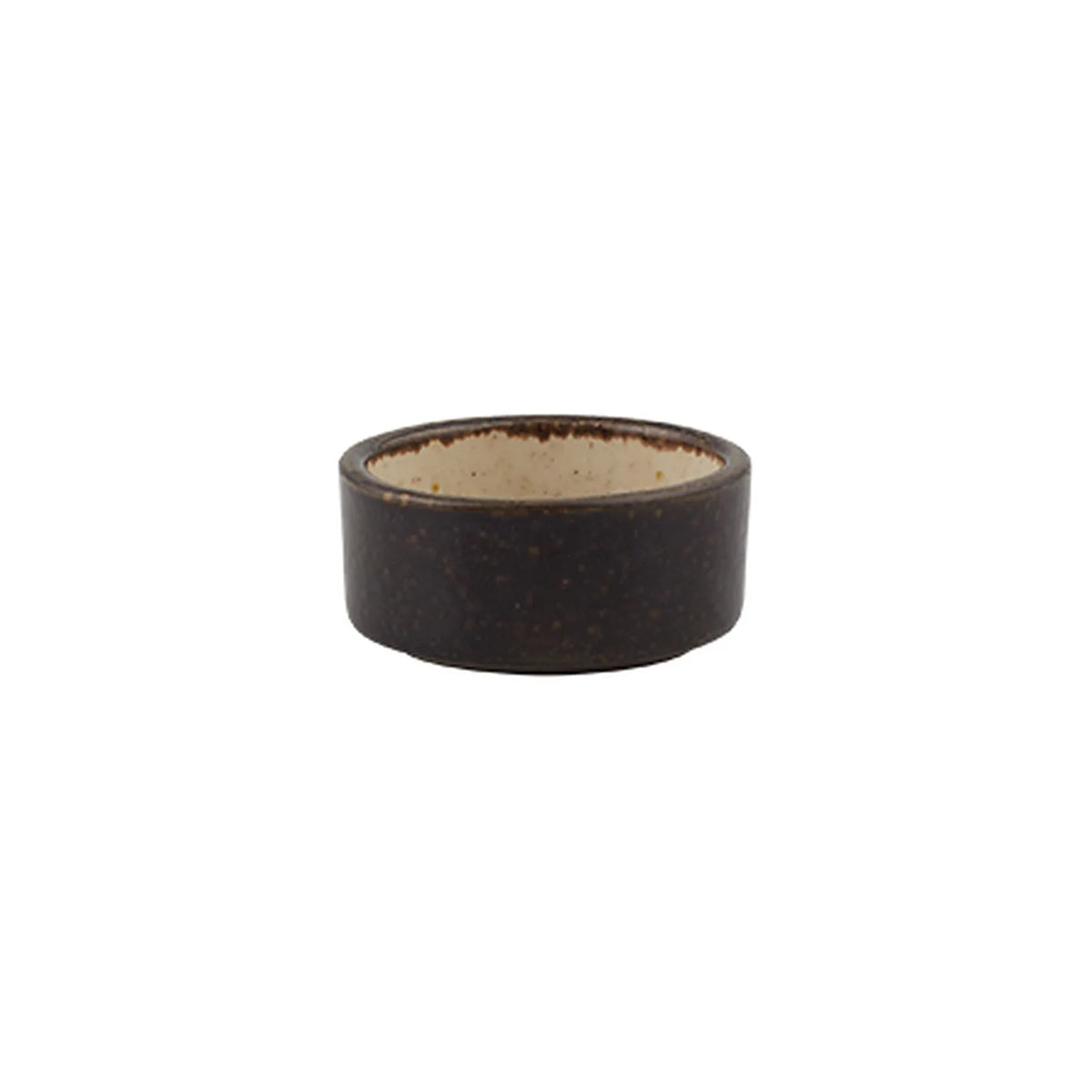 BOWL 6CM NORDIC IRON