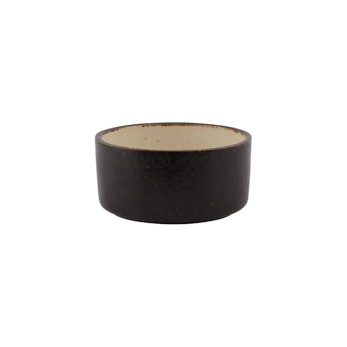 BOWL 12CM NORDIC IRON