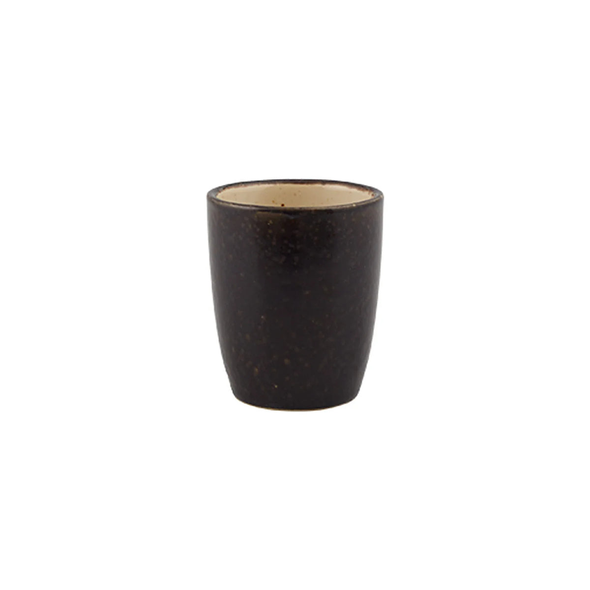 VASO 78ML NORDIC IRON