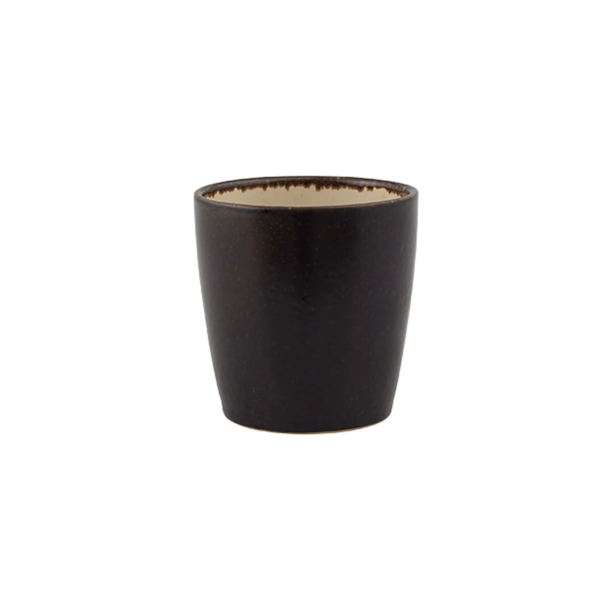 VASO 250ML NORDIC IRON