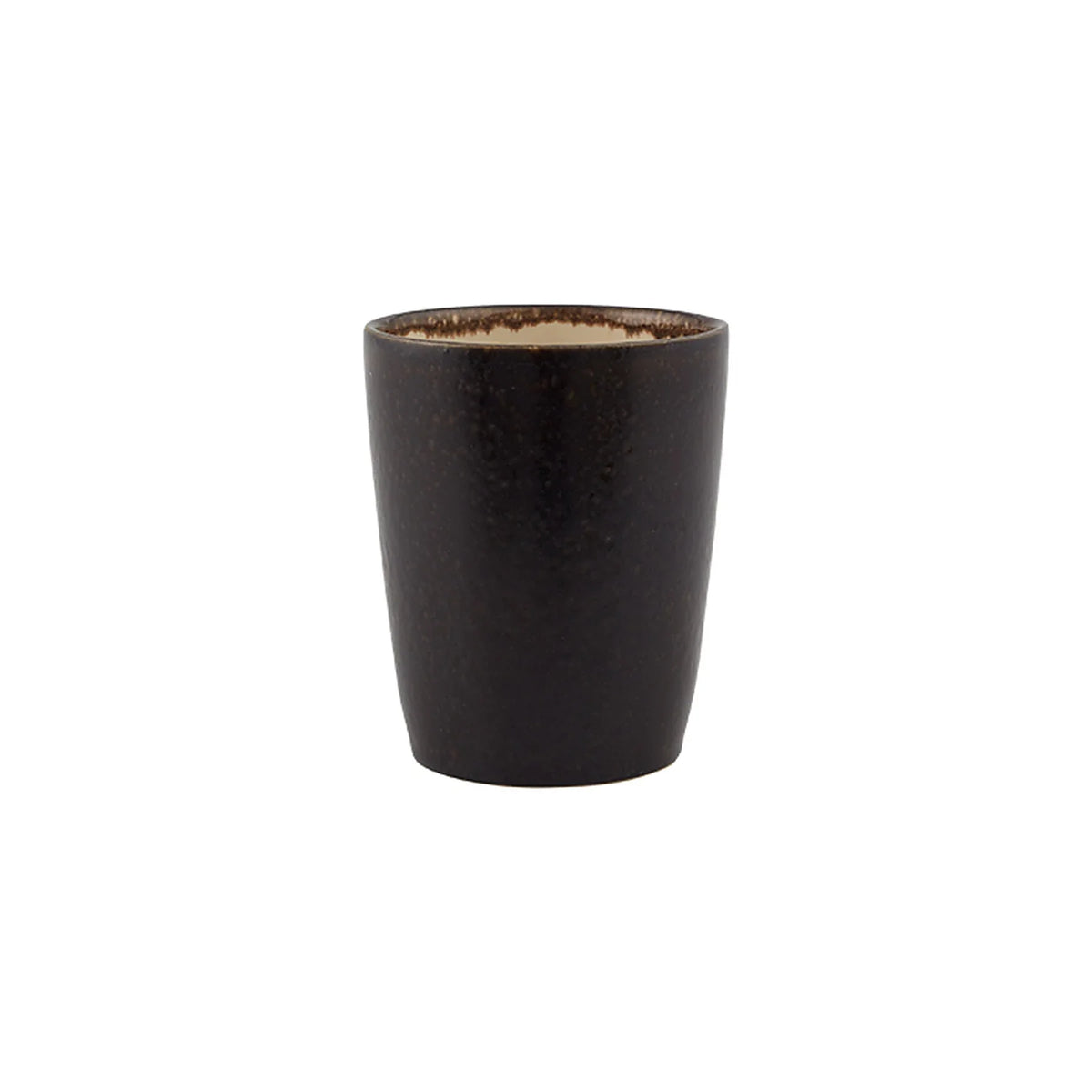 VASO 350ML NORDIC IRON