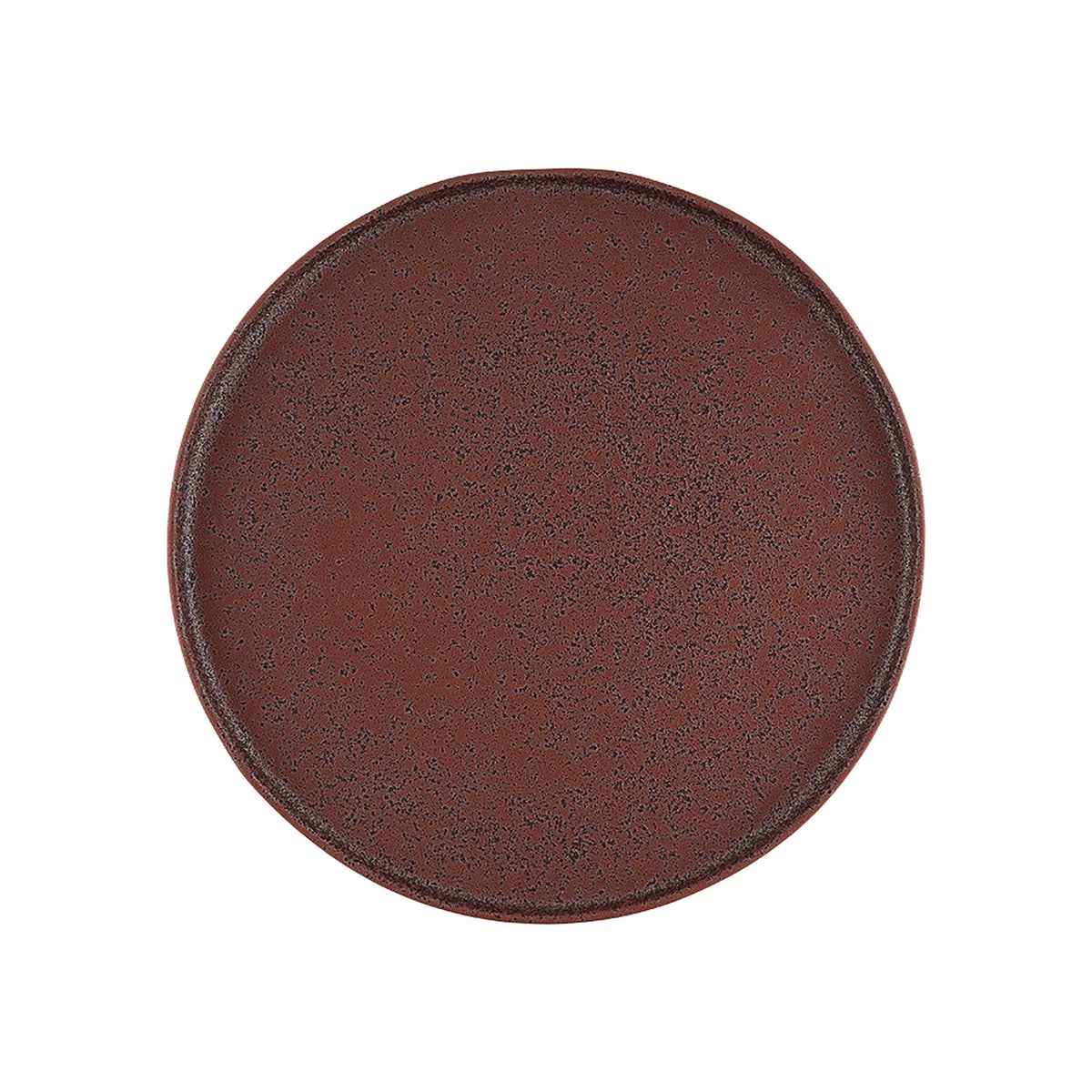PLATO BASE 32CM QUÉOPS