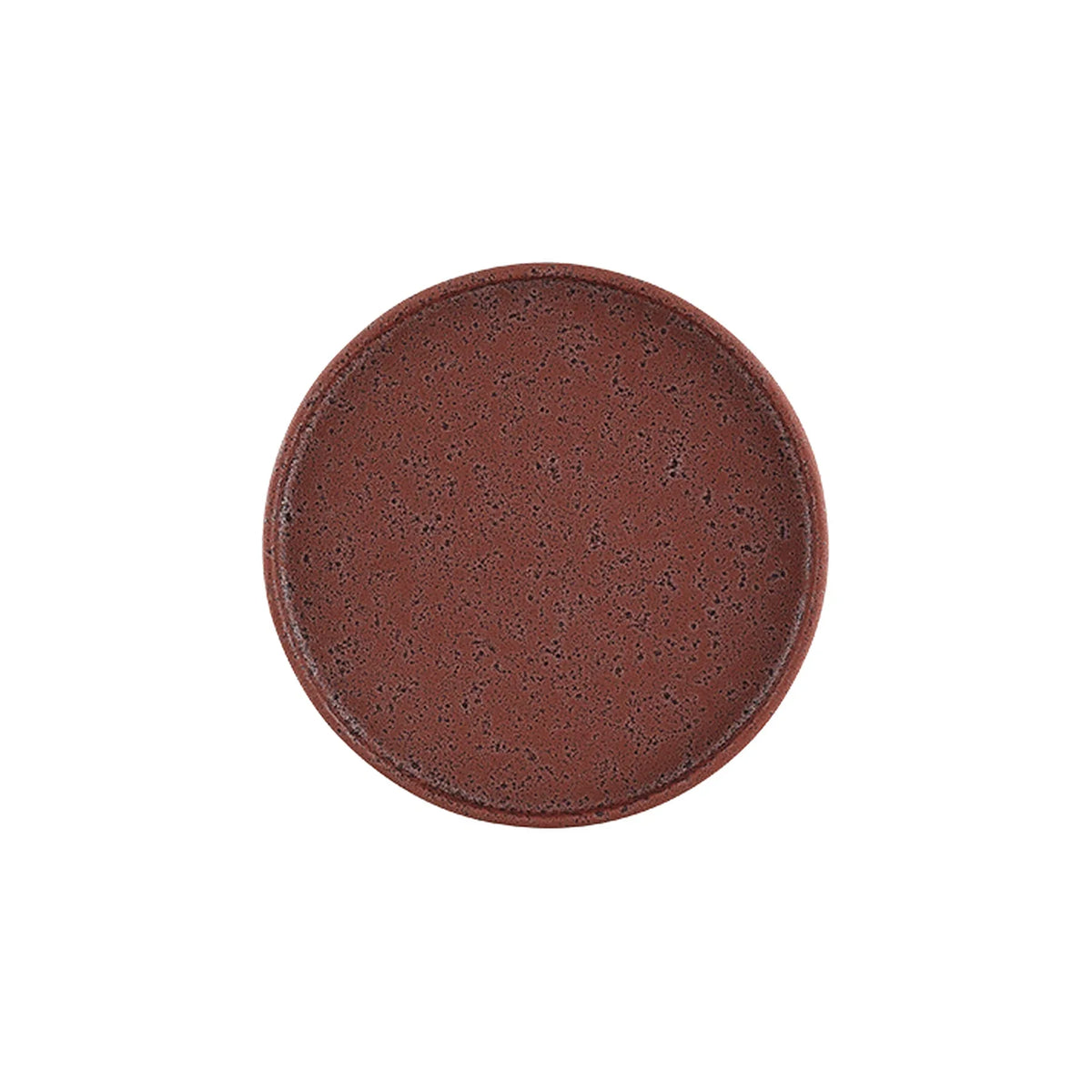 PLATO DE PAN 17,5CM QUÉOPS