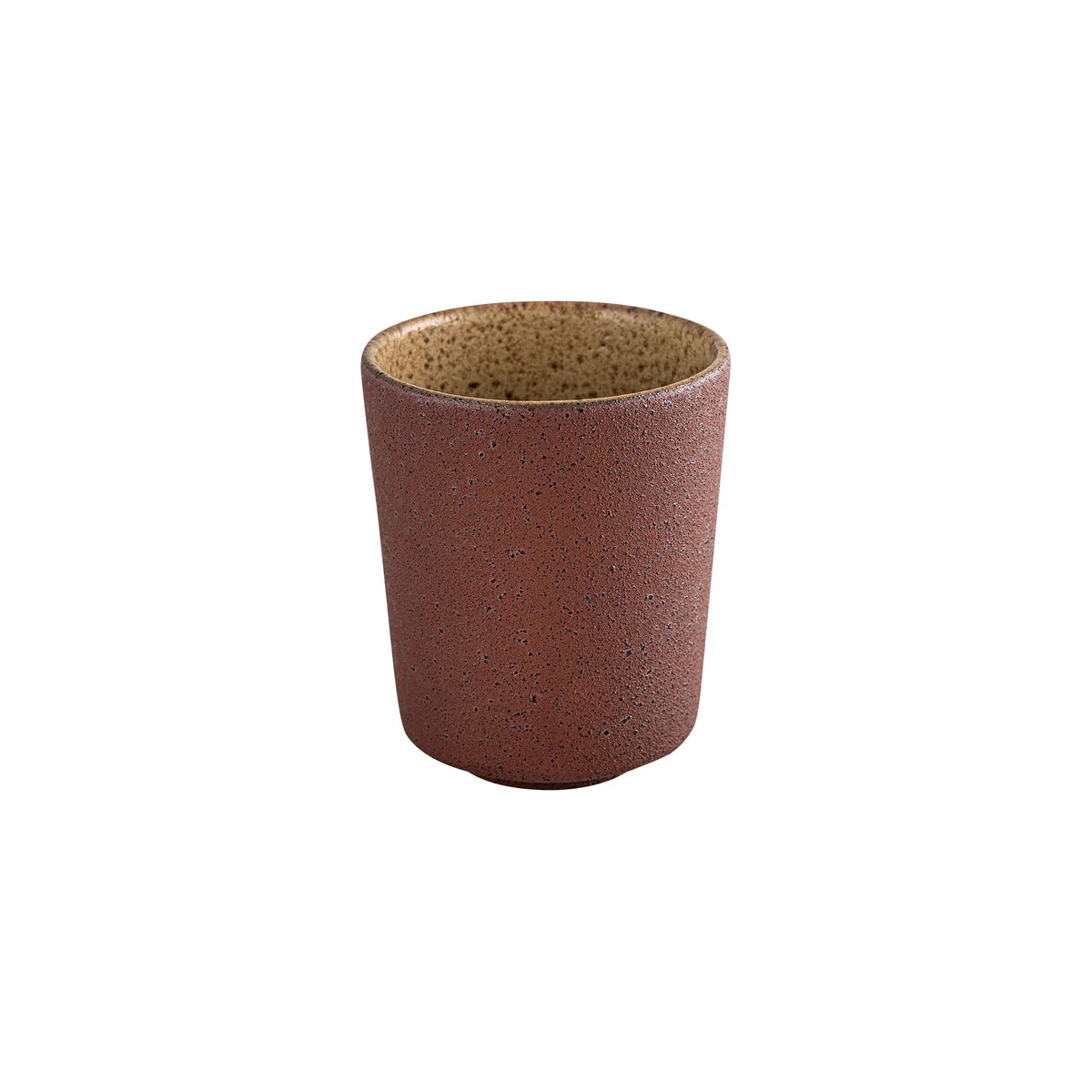 VASO 340ML QUÉOPS