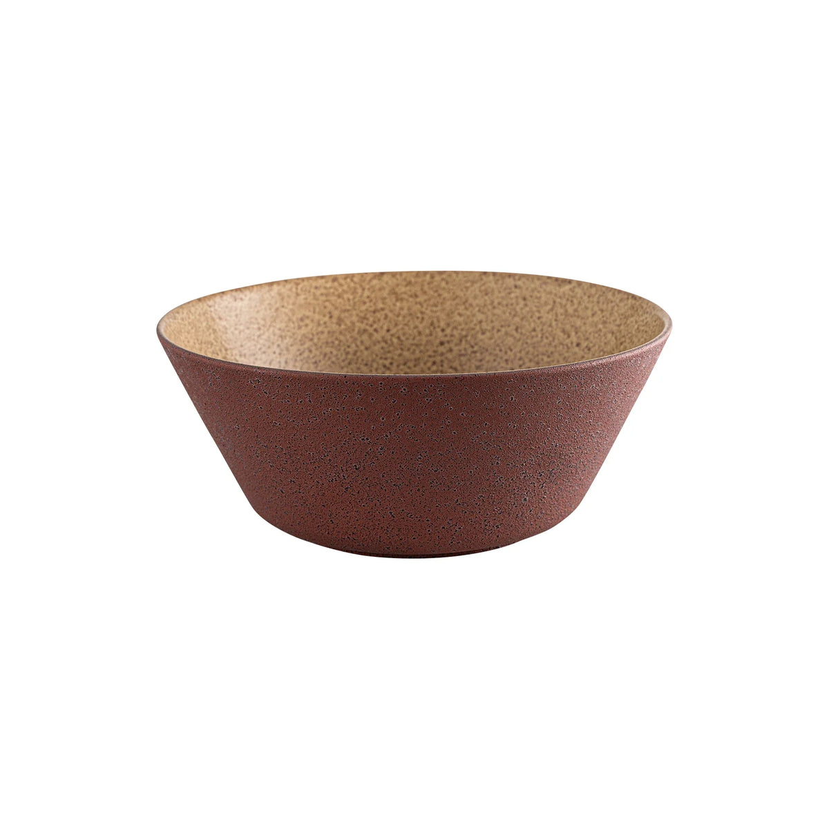 ENSALADERA 26CM QUÉOPS