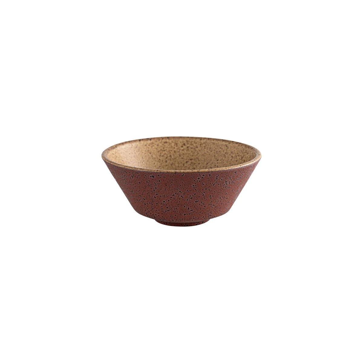 BOWL INDIVIDUAL 11CM QUÉOPS