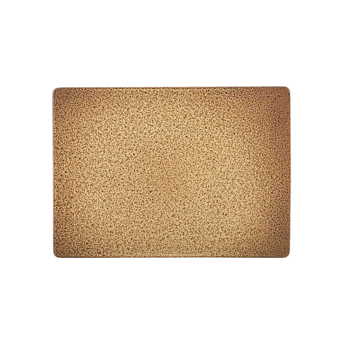 PLATO RECTANGULAR 32CM QUÉOPS