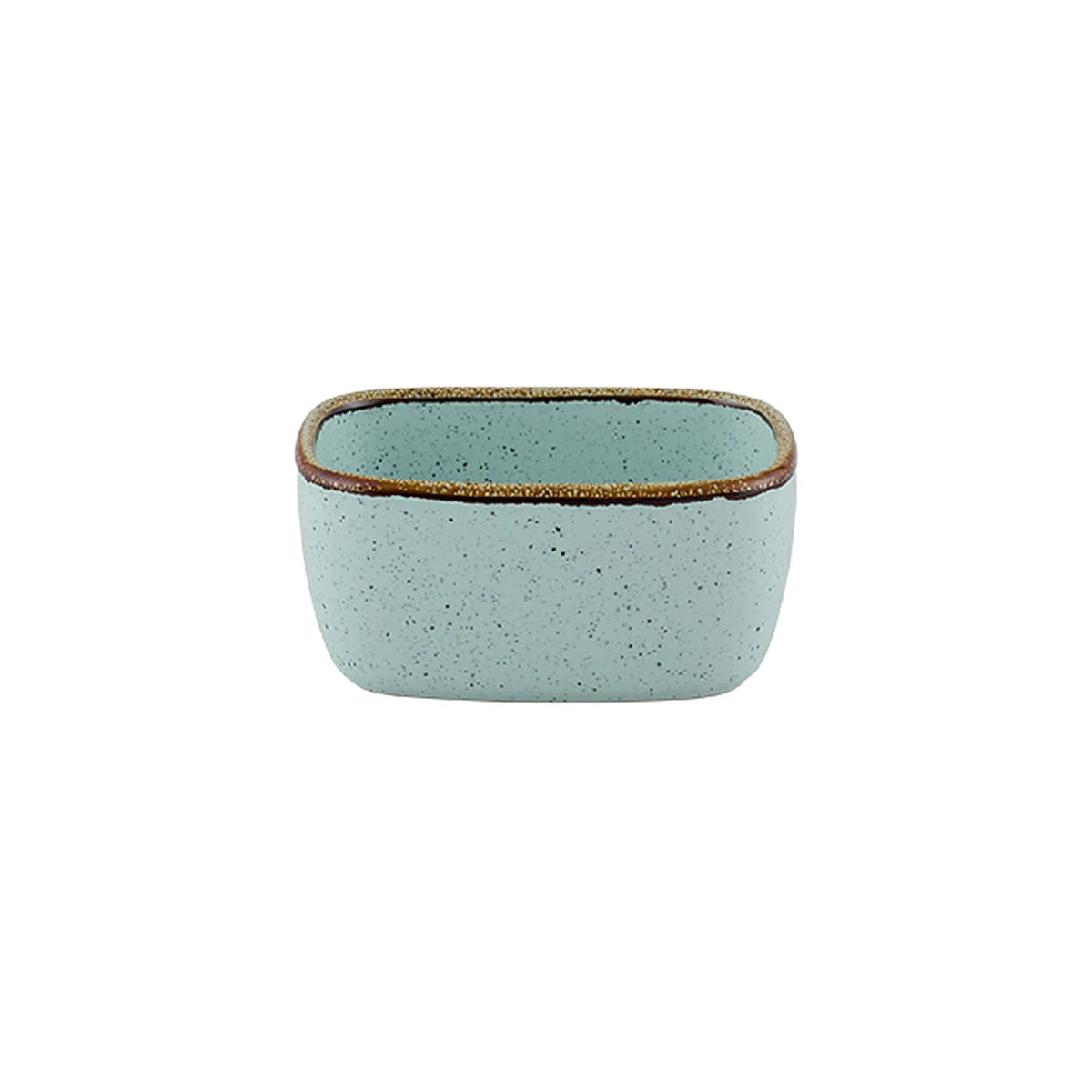 AZUCARERO PARA SOBRES RUSTIC BLEND TURQUOISE
