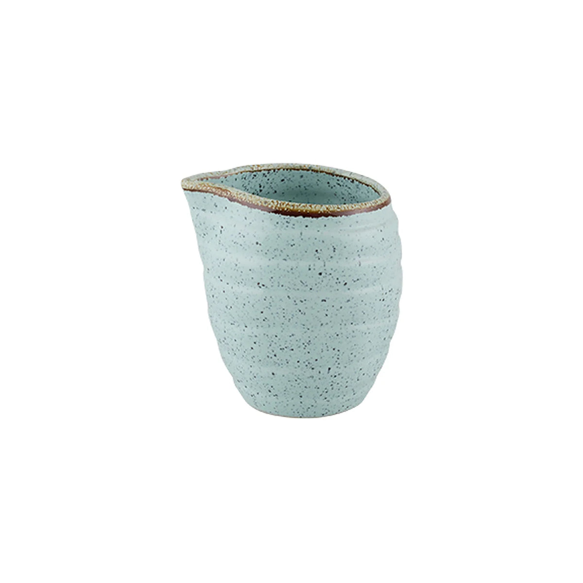 LECHERA 15CL RUSTIC BLEND TURQUOISE