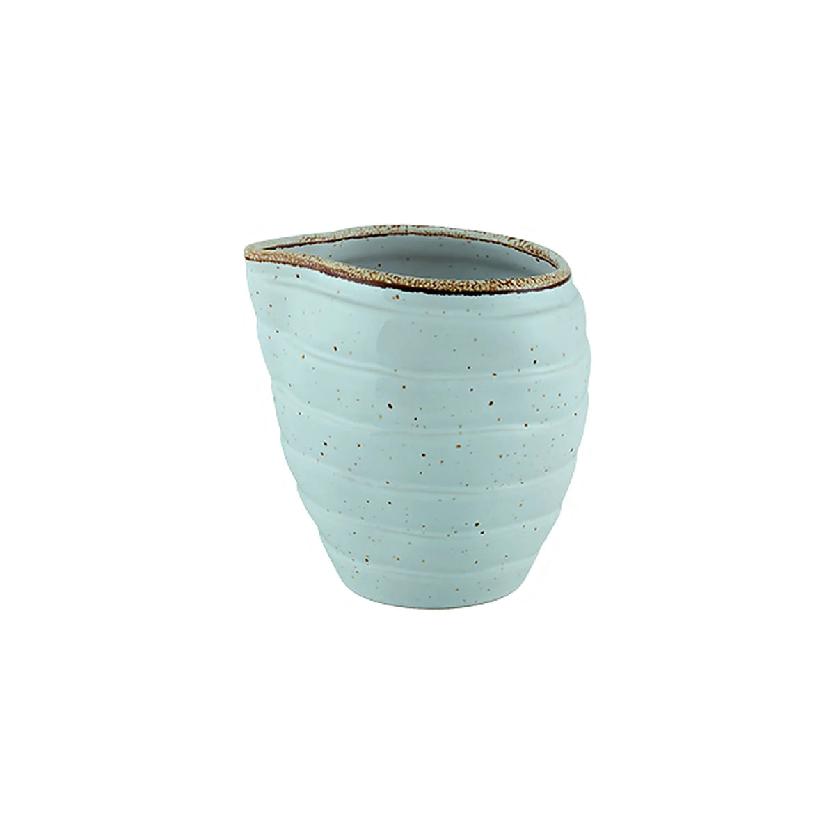 LECHERA 25CL RUSTIC BLEND TURQUOISE