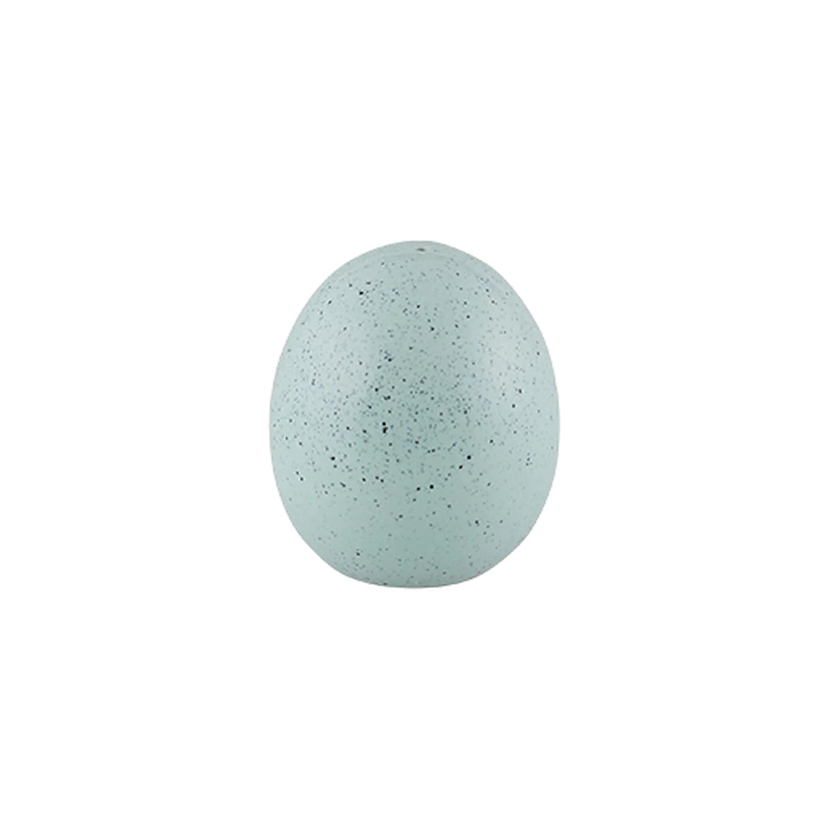 SALERO RUSTIC BLEND TURQUOISE