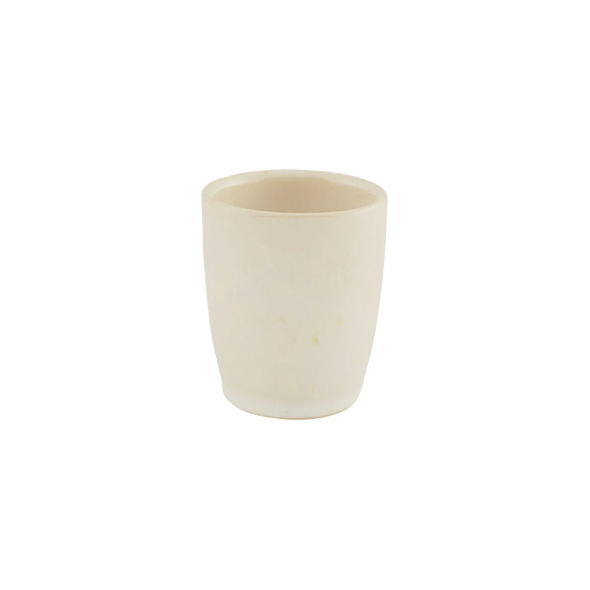 VASO 78ML SANDSTORM