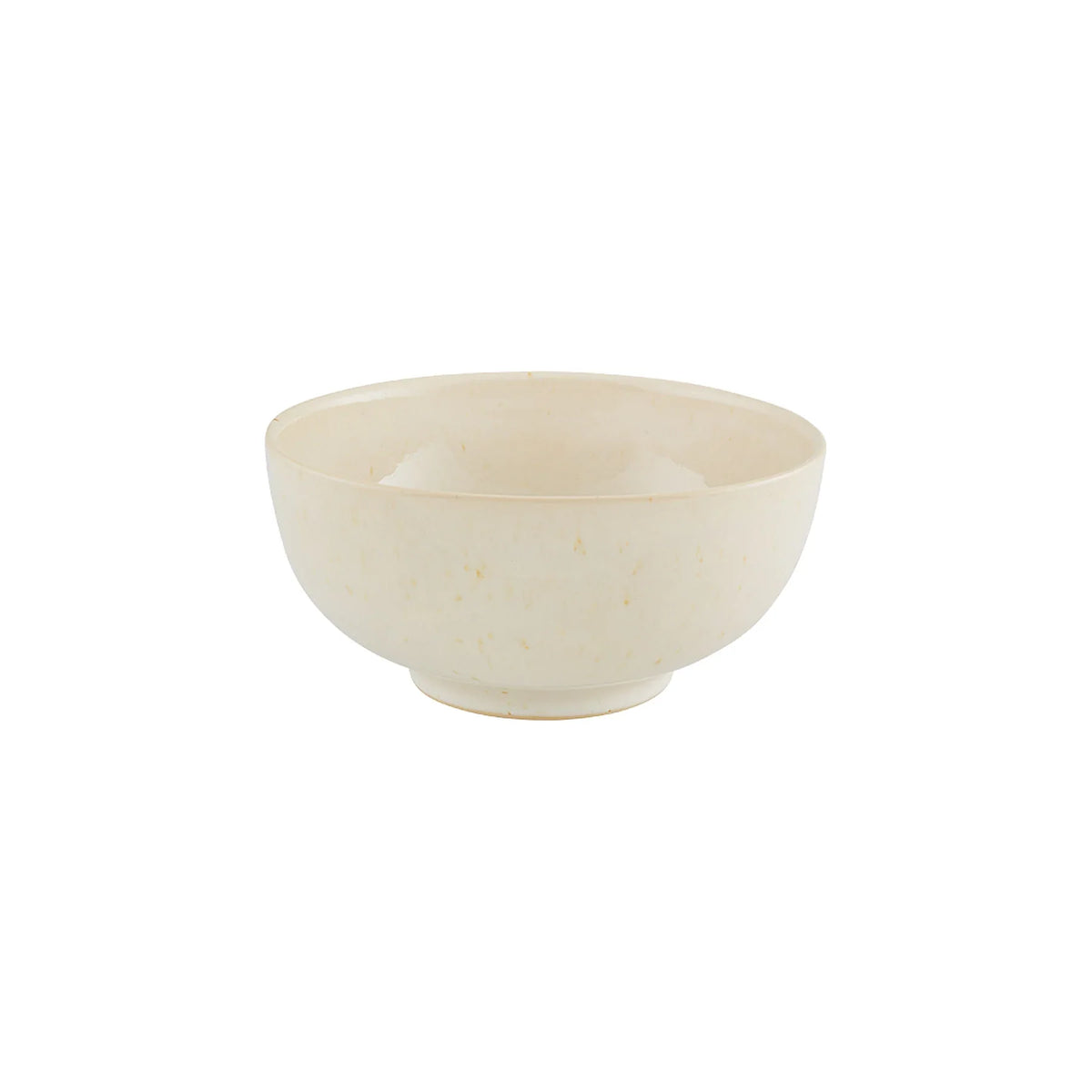 BOWL 17CM SANDSTORM