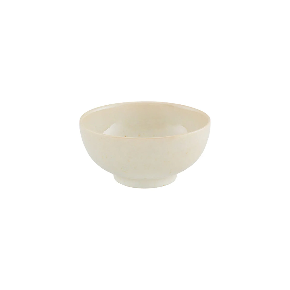 BOWL 12CM SANDSTORM