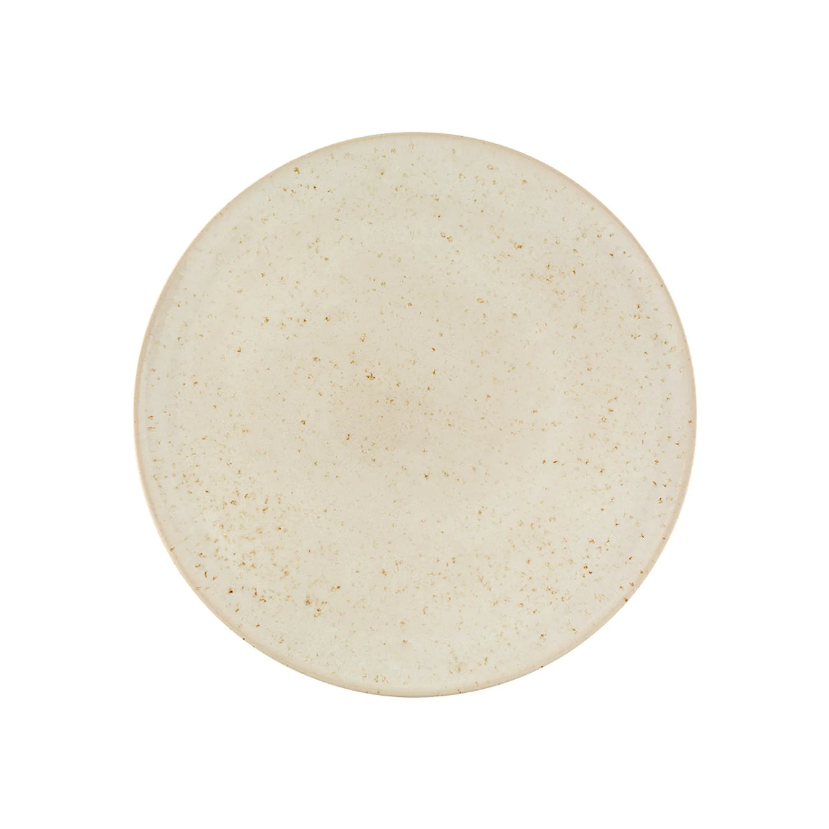 PLATO PIZZA 31CM SANDSTORM