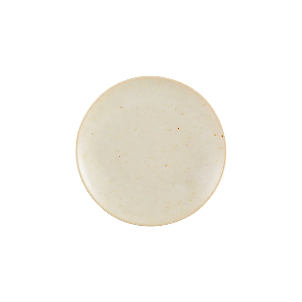 PLATO DE PAN 16CM SANDSTORM