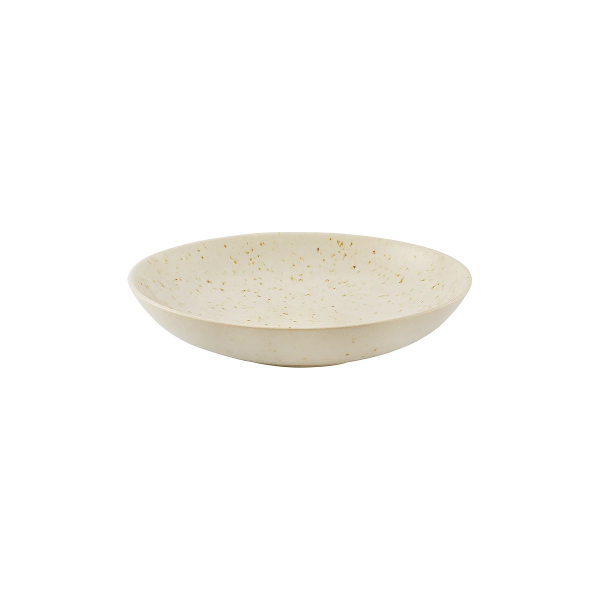 PLATO HONDO 22CM SANDSTORM