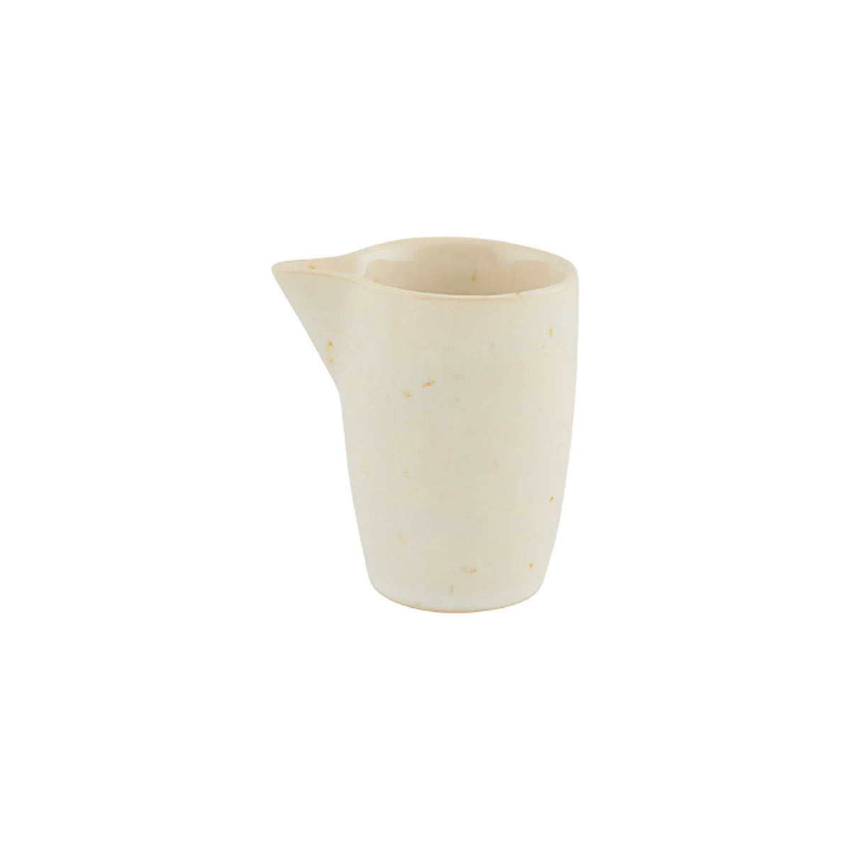 SALSERA 120ML SANDSTORM