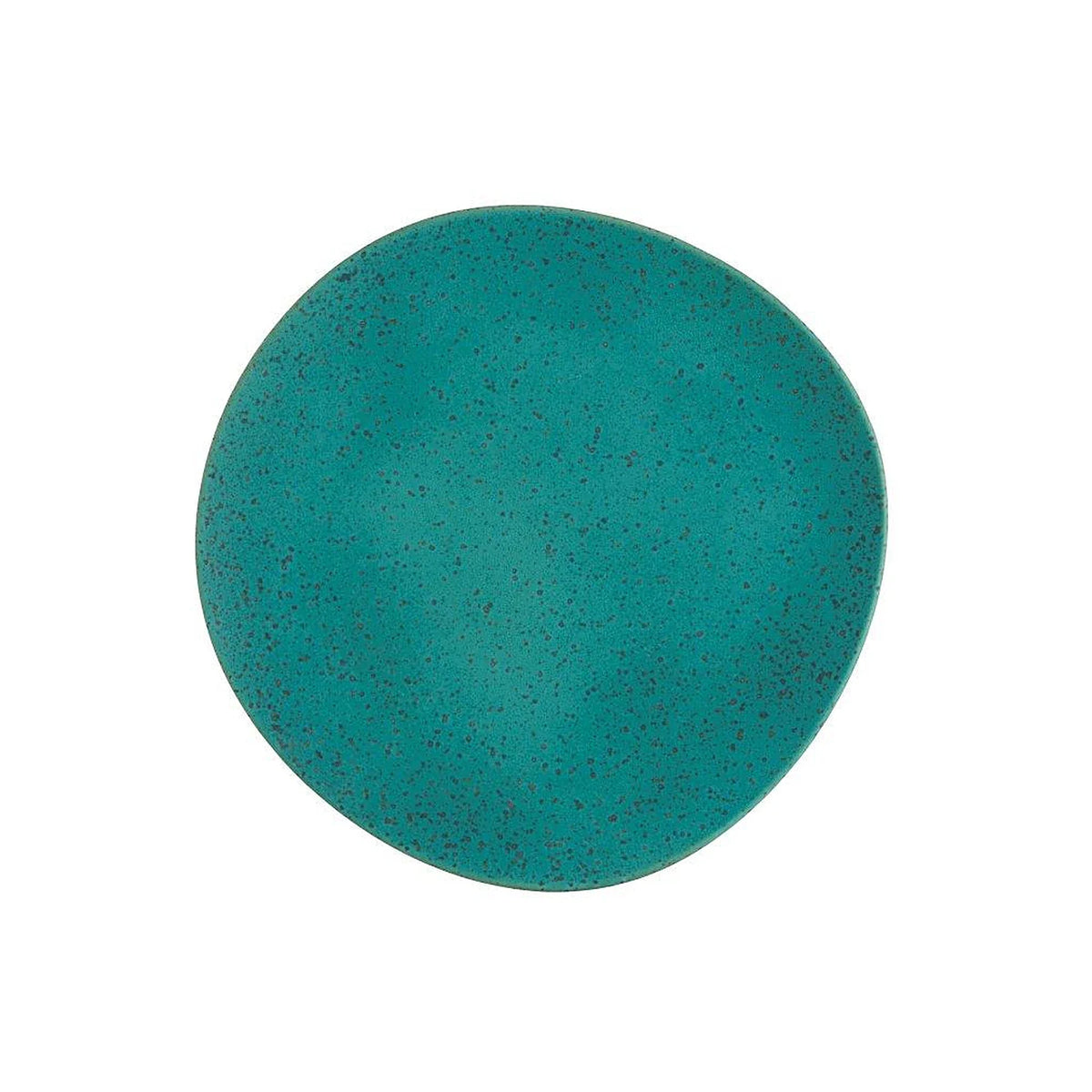 PLATO LLANO 28CM SAUVAGE