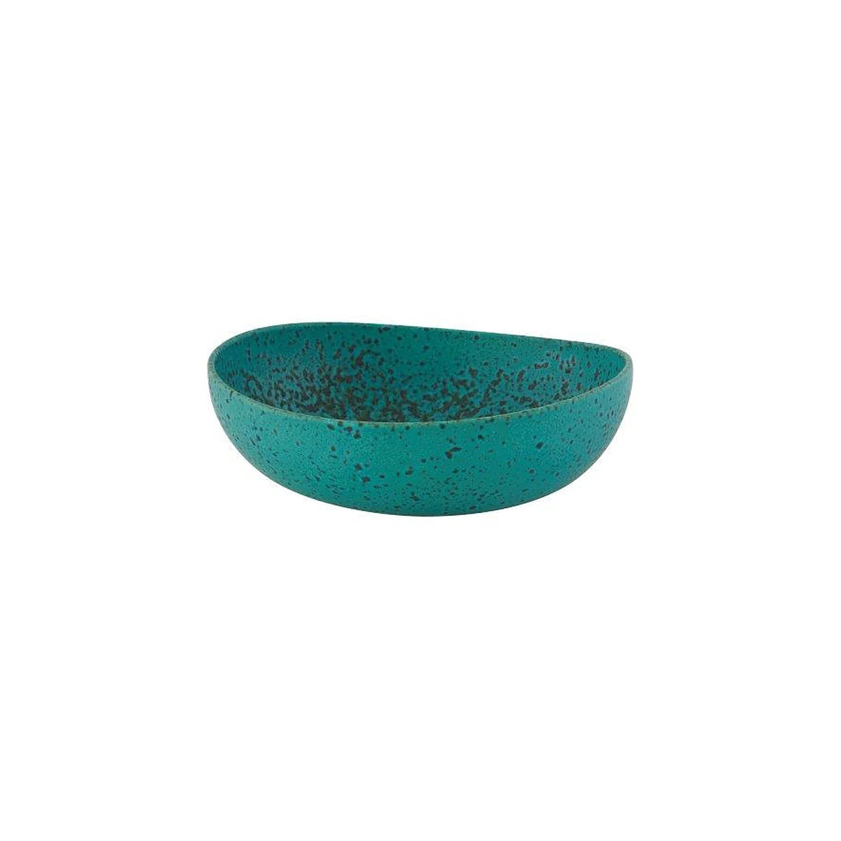 BOWL 17CM 450ML SAUVAGE