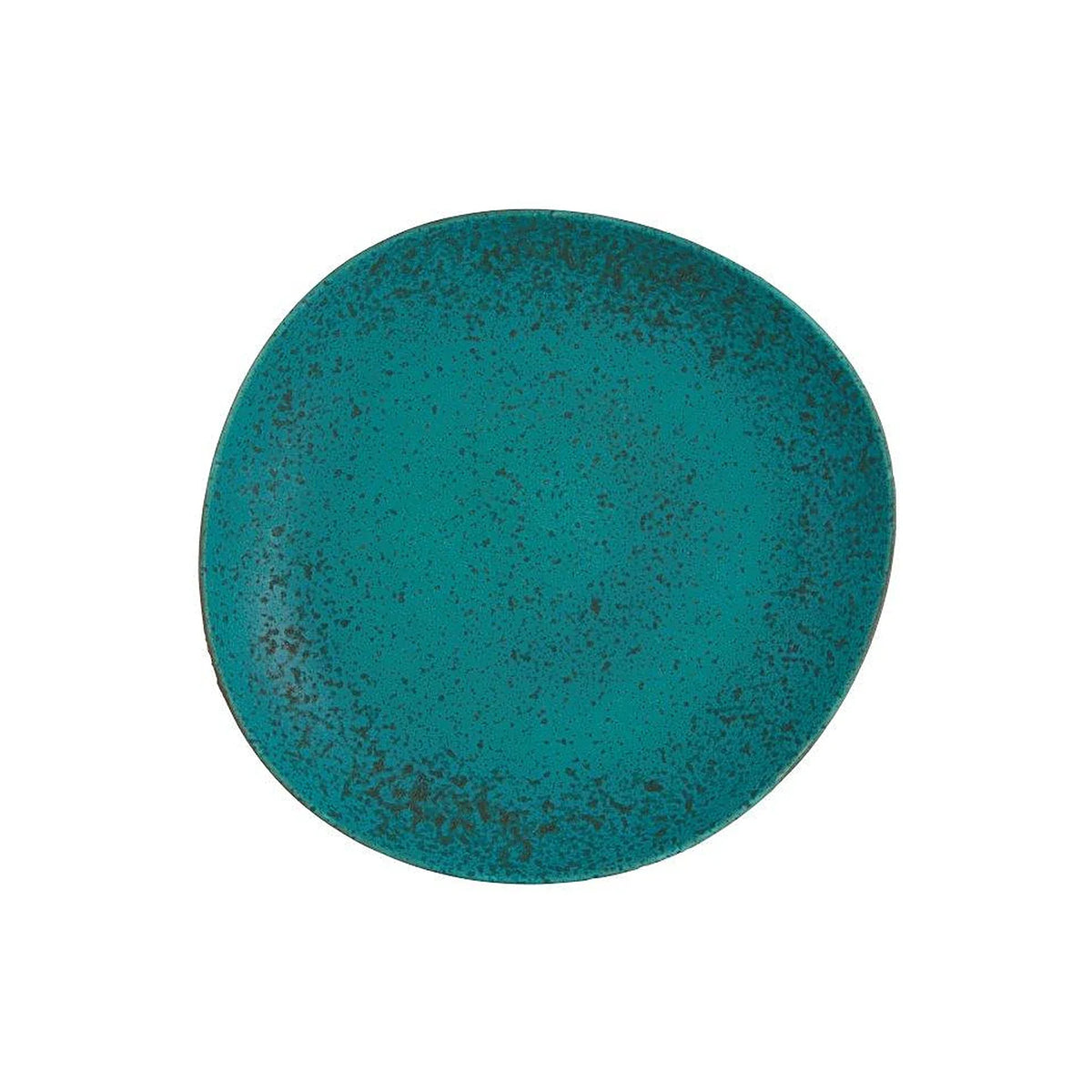 PLATO DE PASTA 28CM SAUVAGE