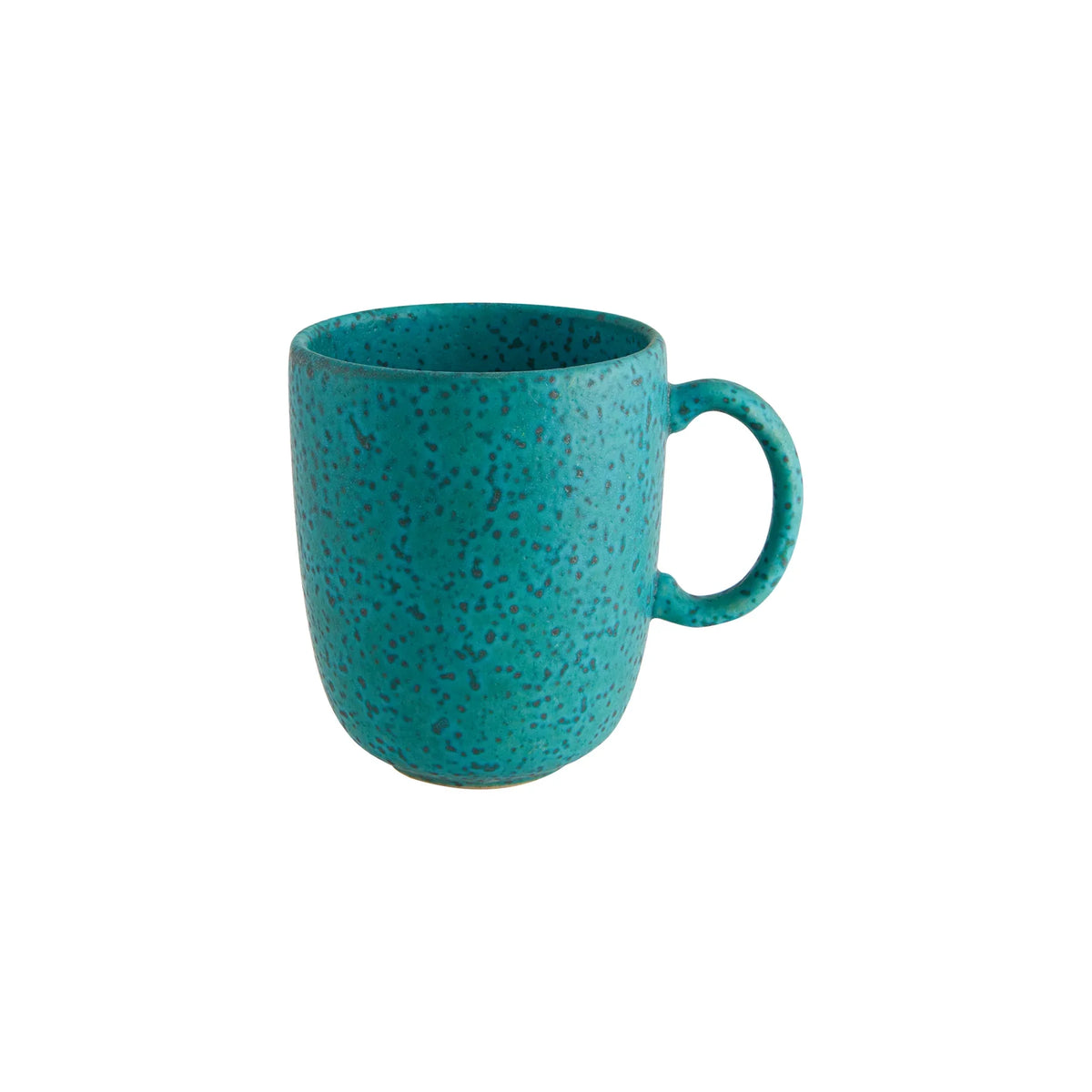 TAZA MUG 400ML SAUVAGE