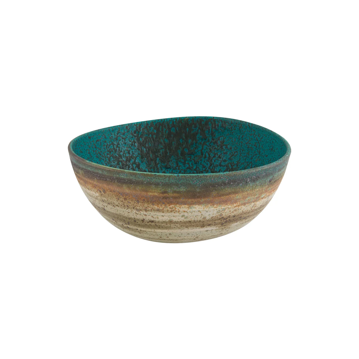 ENSALADERA 26CM SAUVAGE