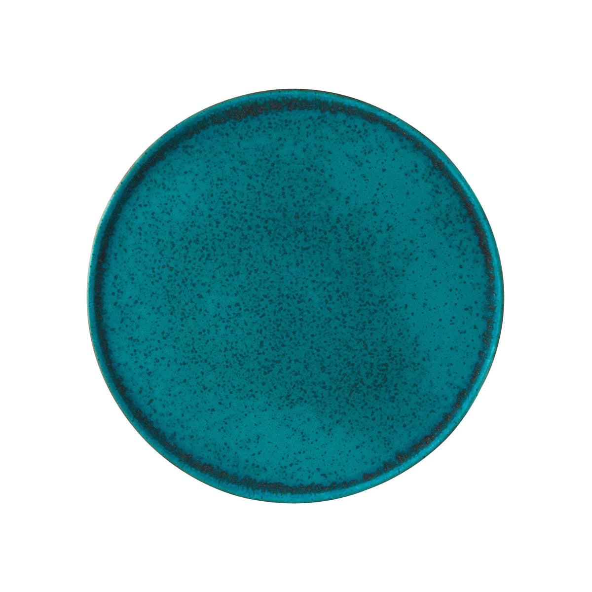 PLATO BASE 33CM SAUVAGE