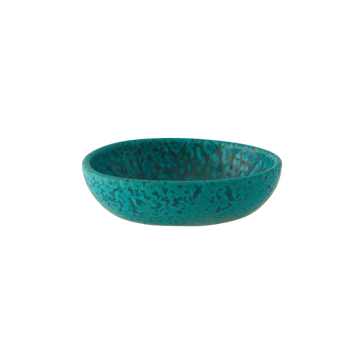 BOWL 10X3,5CM SAUVAGE