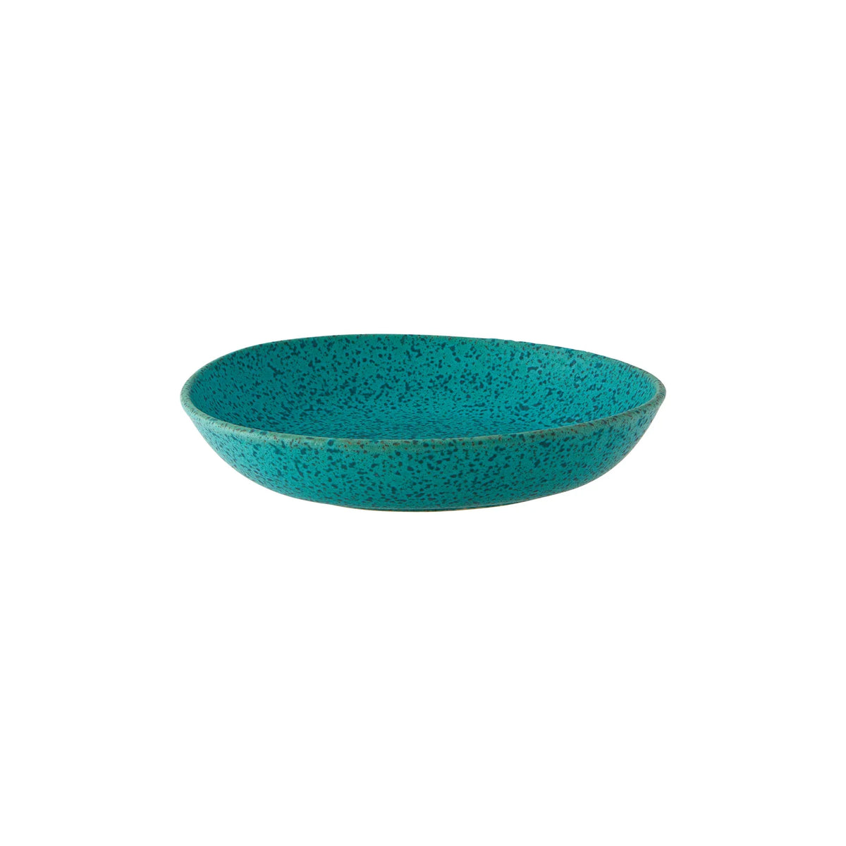 PLATO HONDO 22CM SAUVAGE