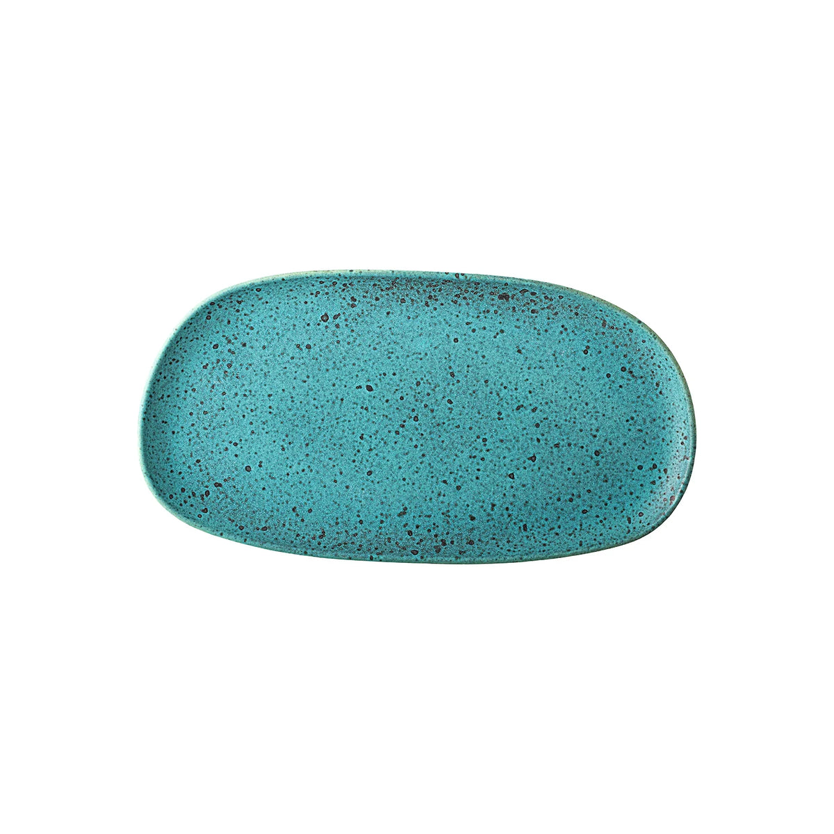 FUENTE 30X16CM SAUVAGE