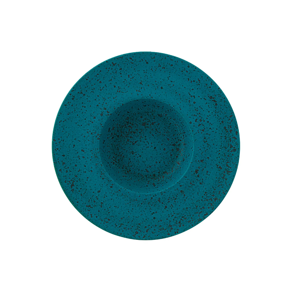 PLATO HONDO 28CM SAUVAGE