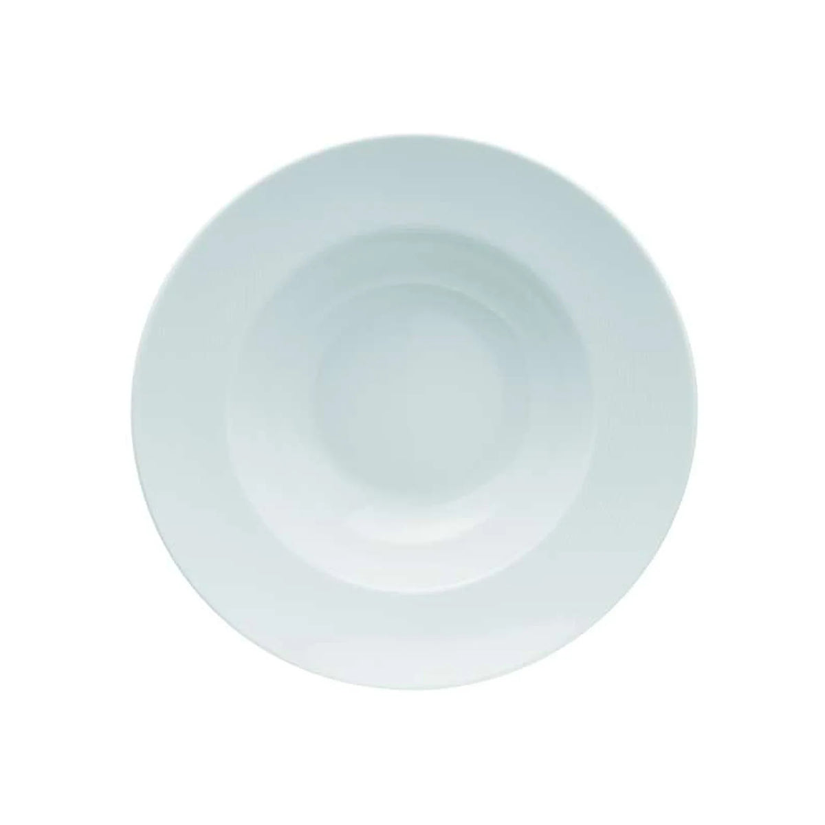 BOWL PARA PASTA 32CM SPIRIT HOTEL