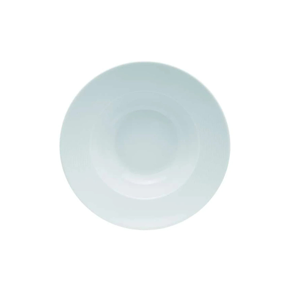 BOWL PARA PASTA 24CM SPIRIT HOTEL