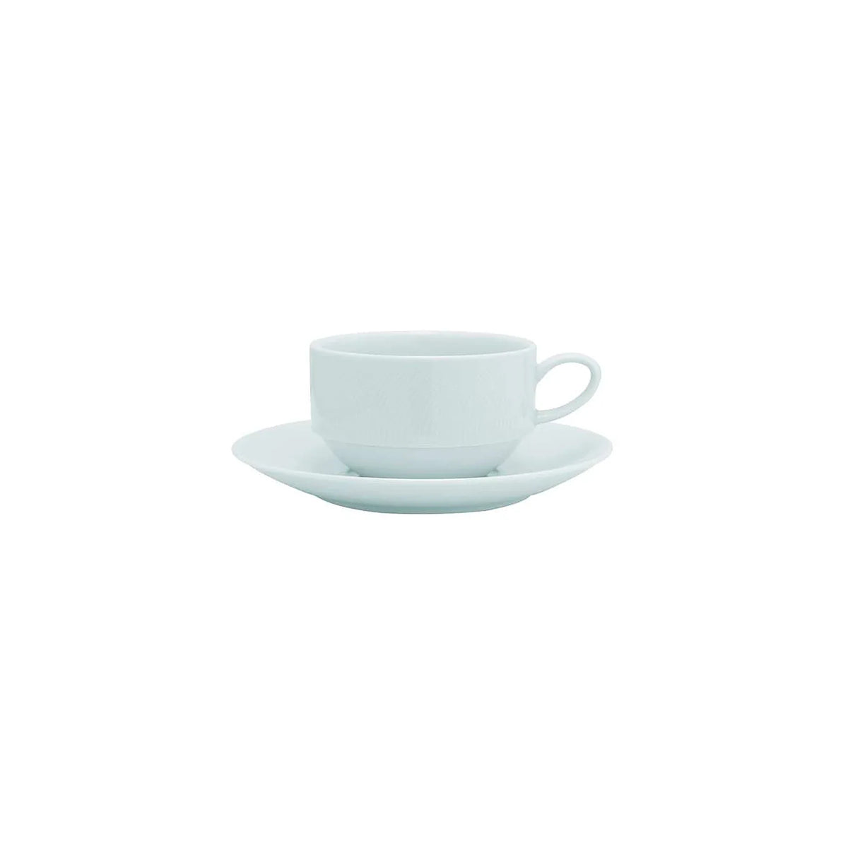 TAZA DE CAFÉ 9CL APILABLE SPIRIT HOTEL