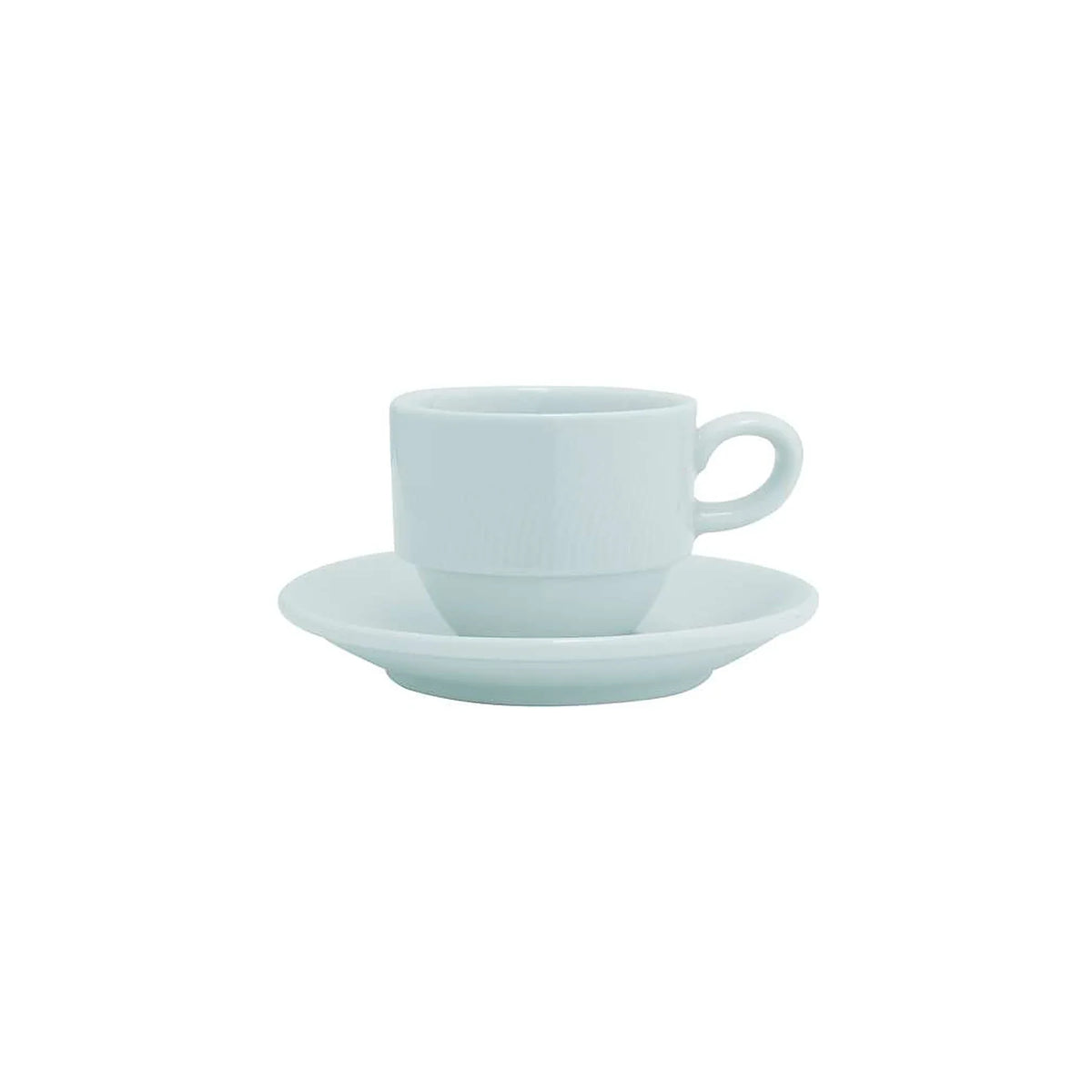 TAZA DE TÉ 23CL APILABLE SPIRIT HOTEL