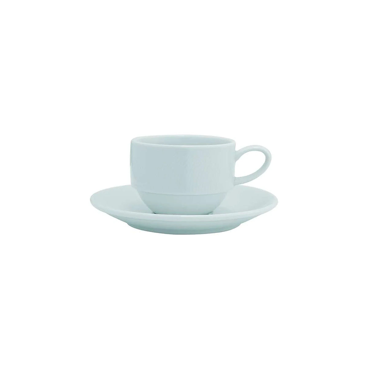 TAZA DE DESAYUNO APILABLE SPIRIT HOTEL