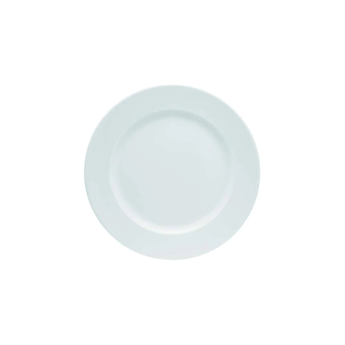 PLATO PARA PAN Y MANTEQUILLA 17CM SPIRIT HOTEL